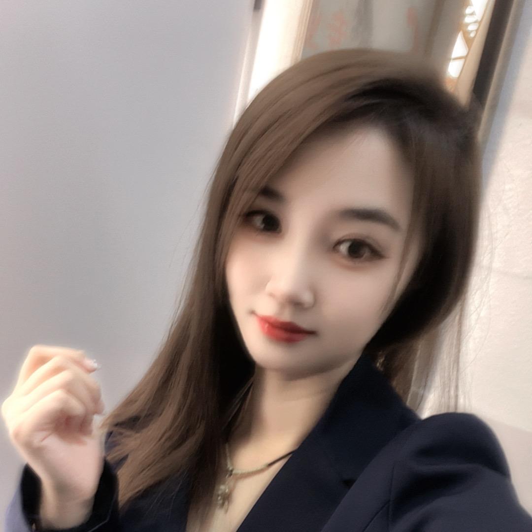 海不曾怀疑天的蓝