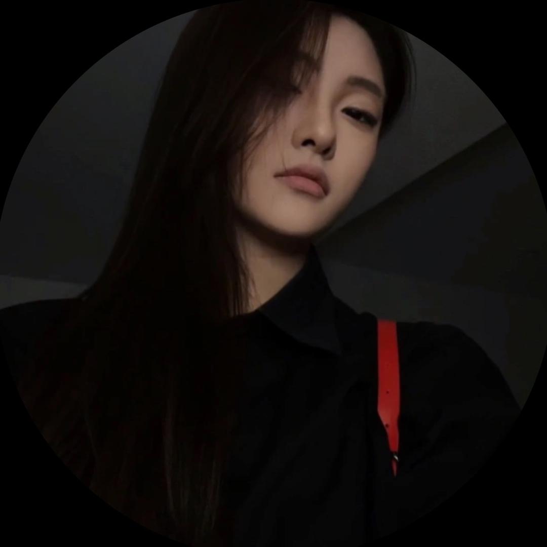 无牙仔伊万