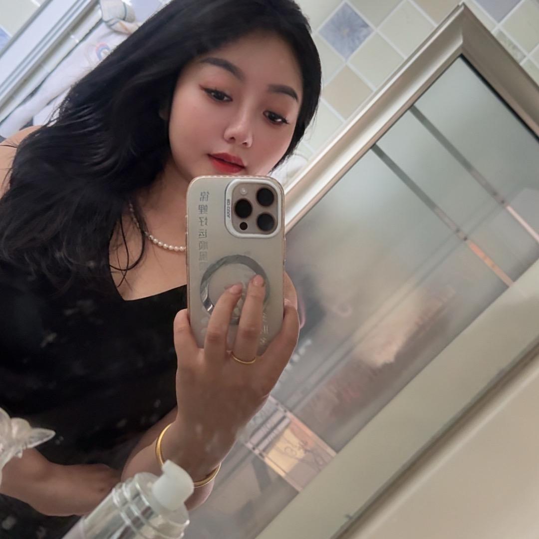 你的王大大