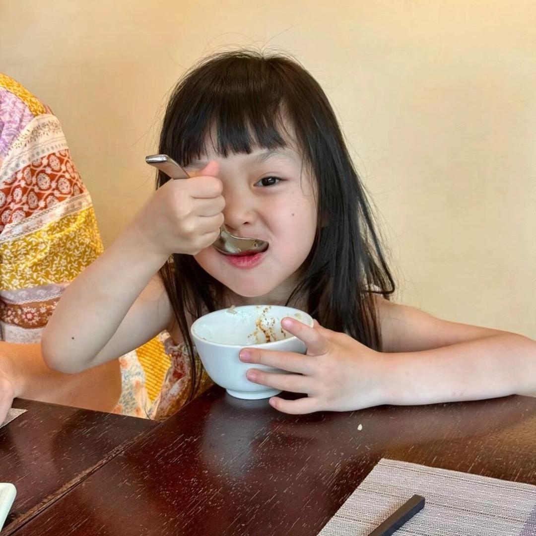 埃德加的Saturday