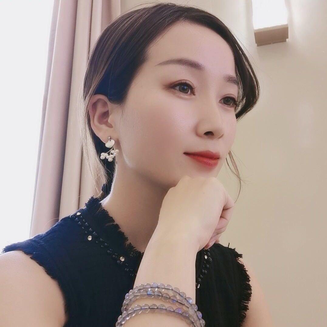 南京市浦口区  滨江嘉园美容美甲店