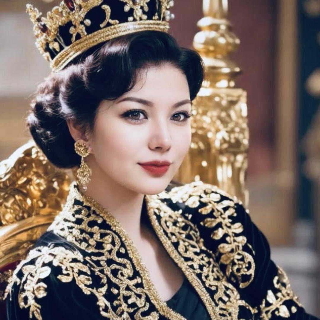 伊宁市贵家家具店