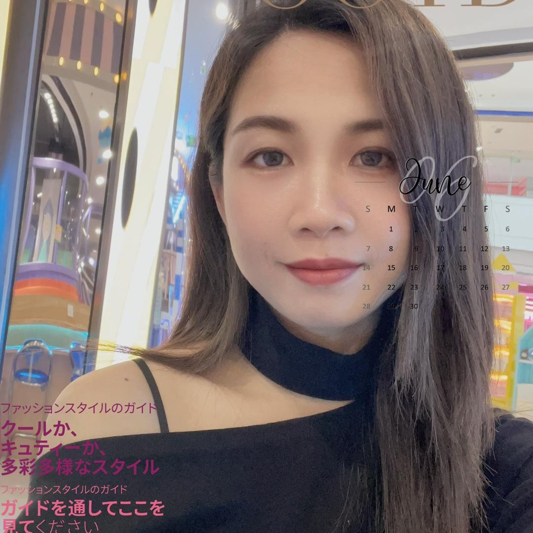 啊rui吖🙈