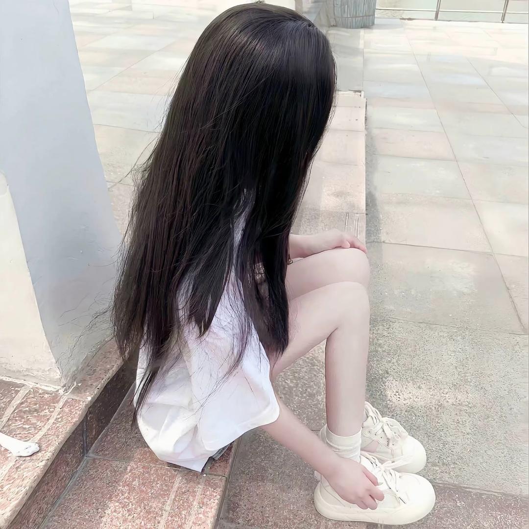 一错抵百好