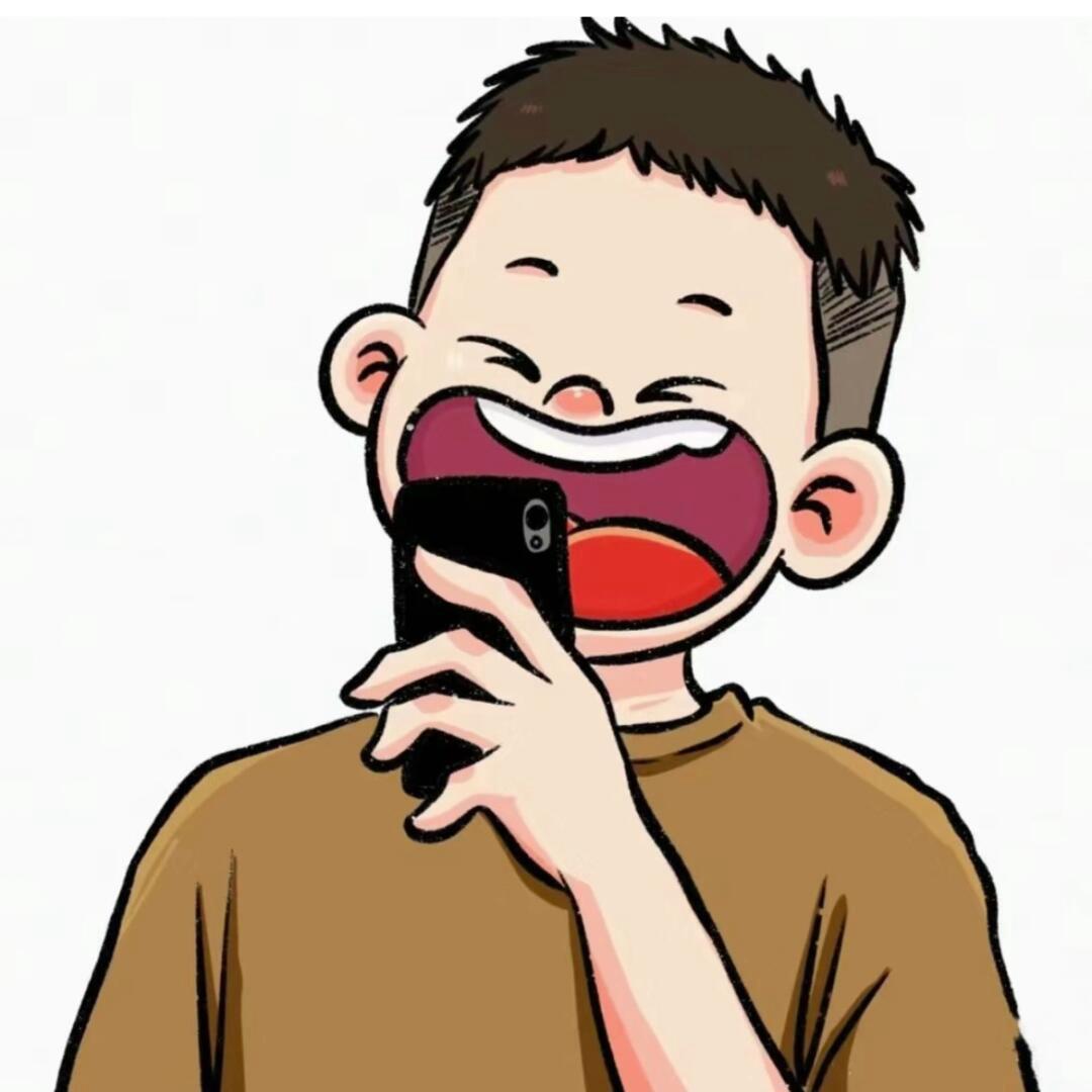 宇生