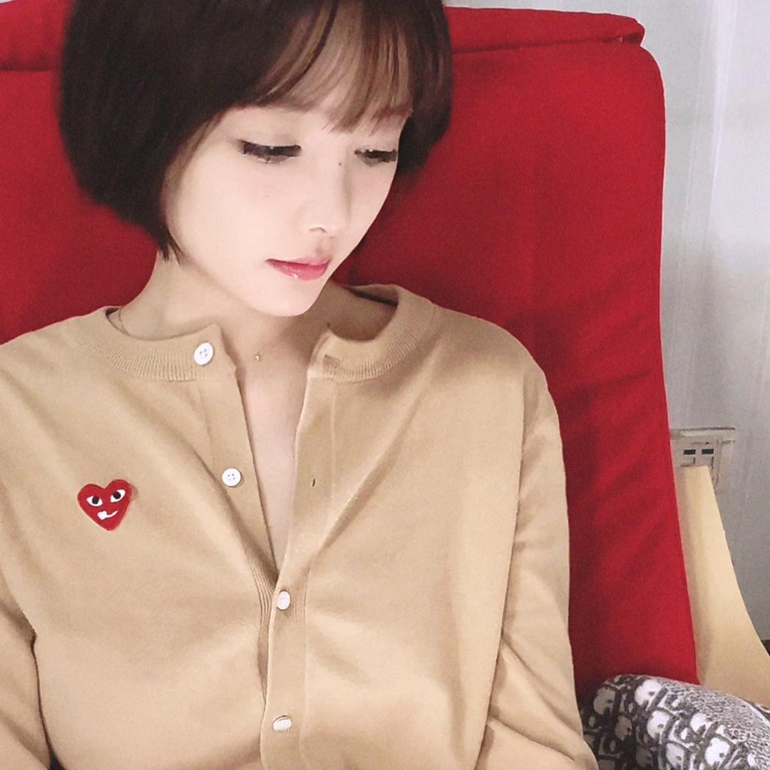 张想想❤️‍🔥