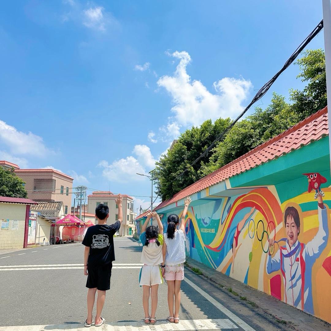 优质好产品分享