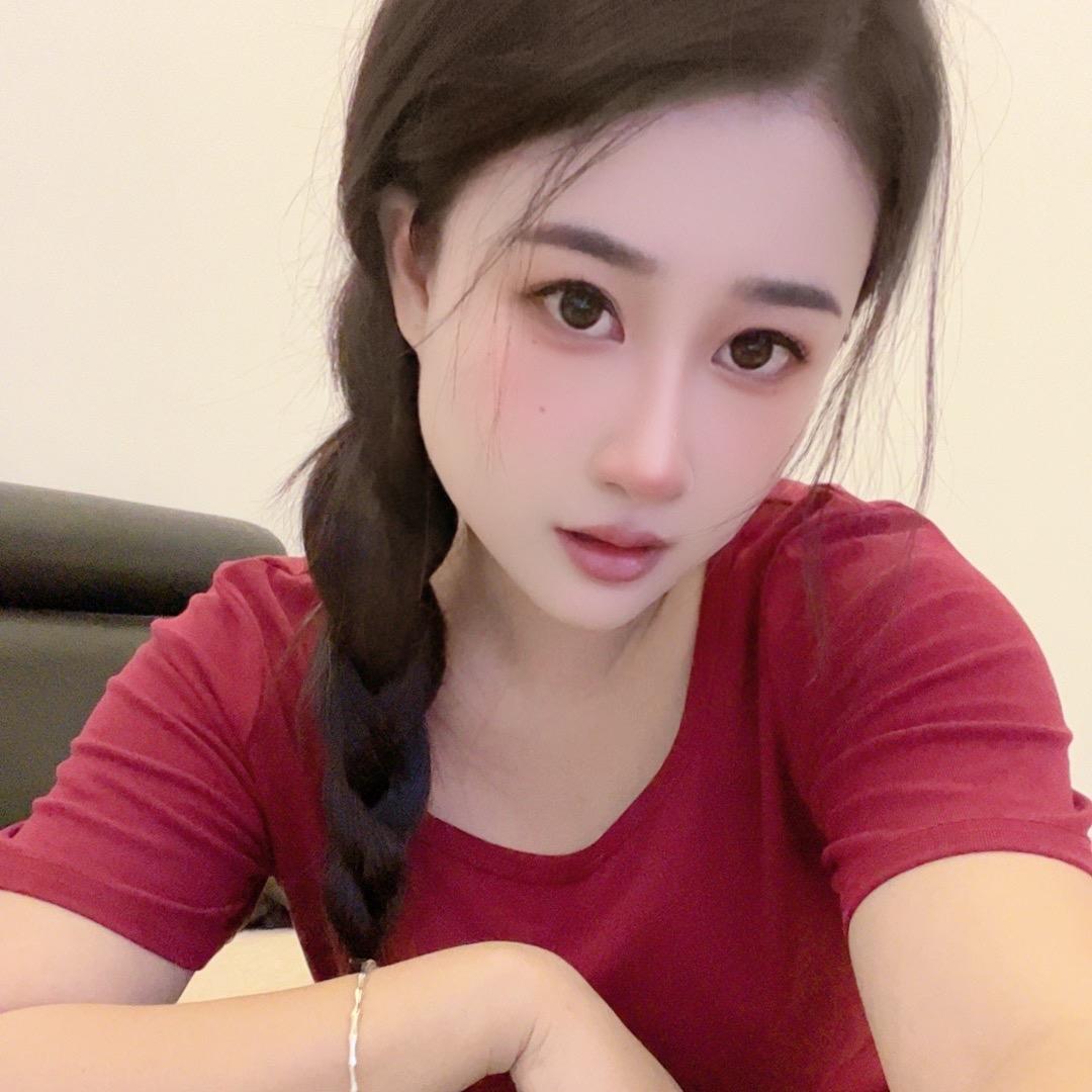 www·