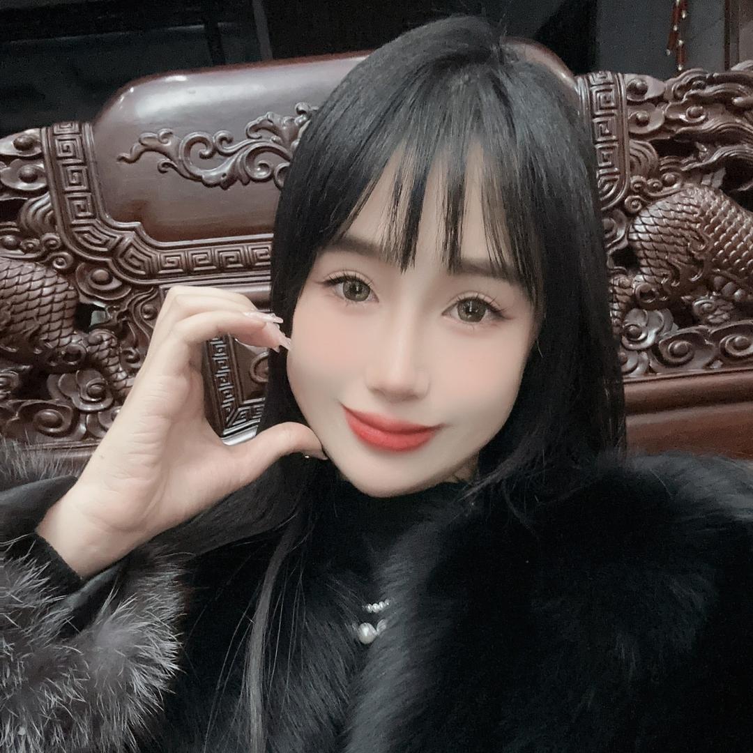 邹邹-🧚‍♀️