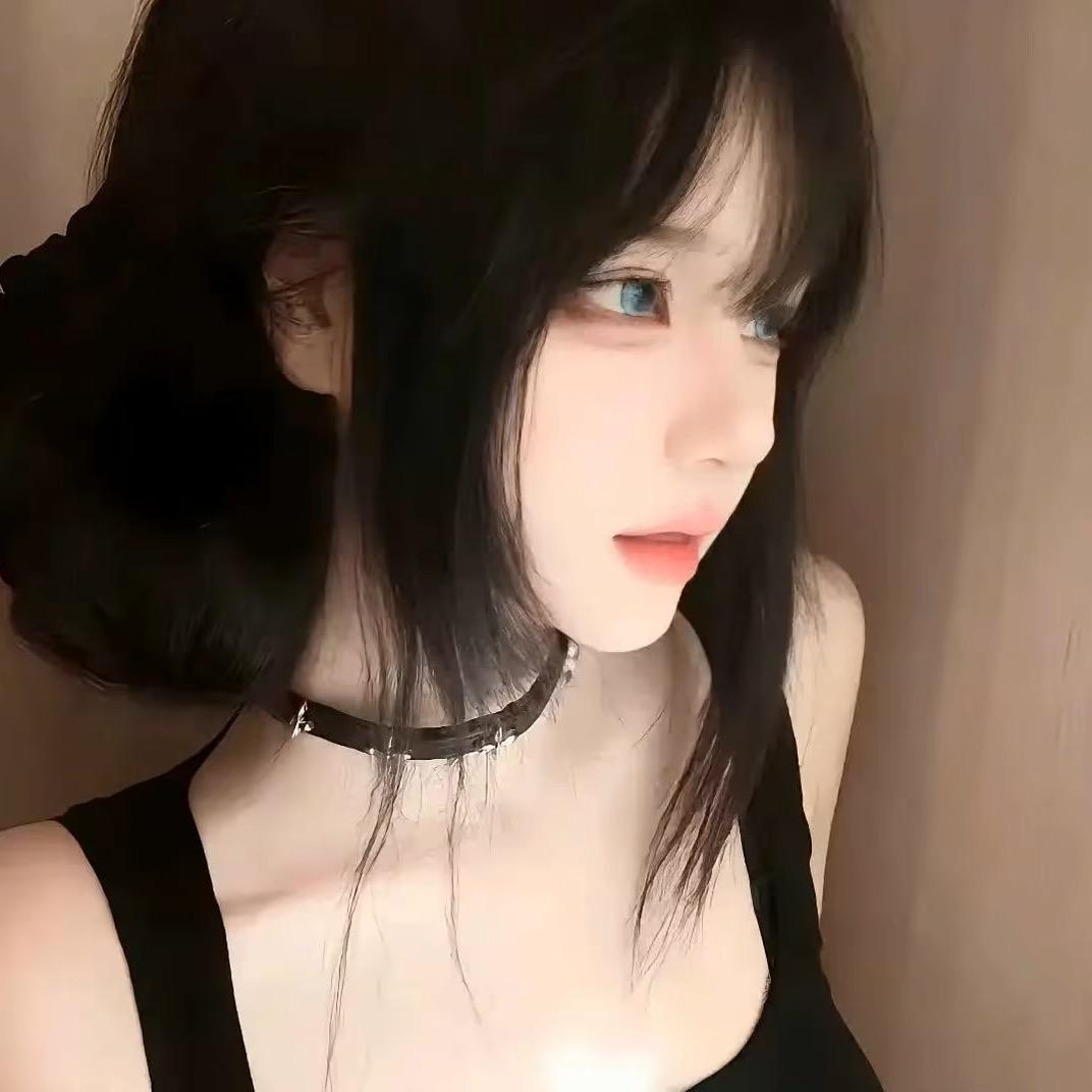 白晶晶