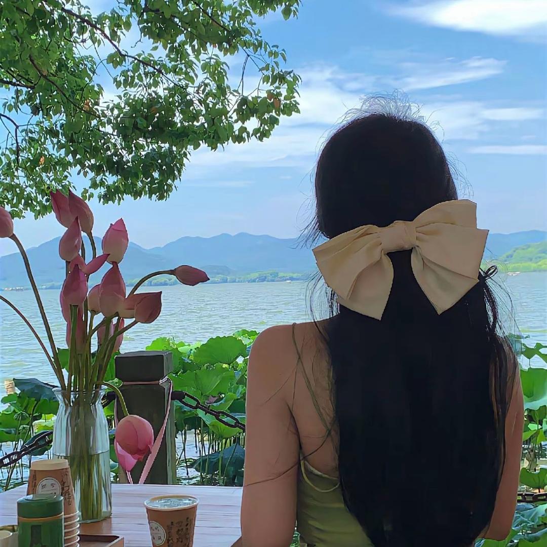 小泡泡🫧