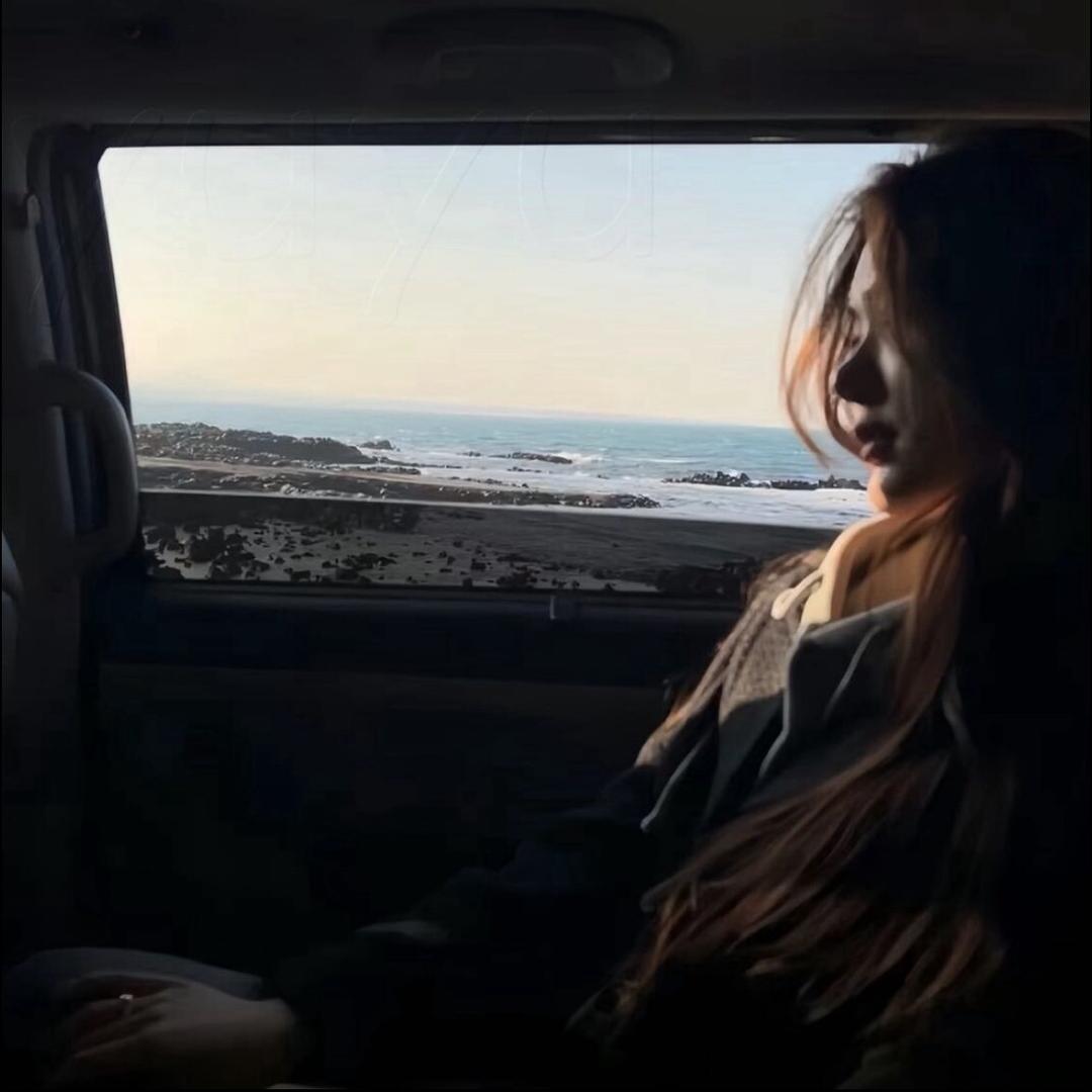 6t26jㅤㅤ  ㅤ