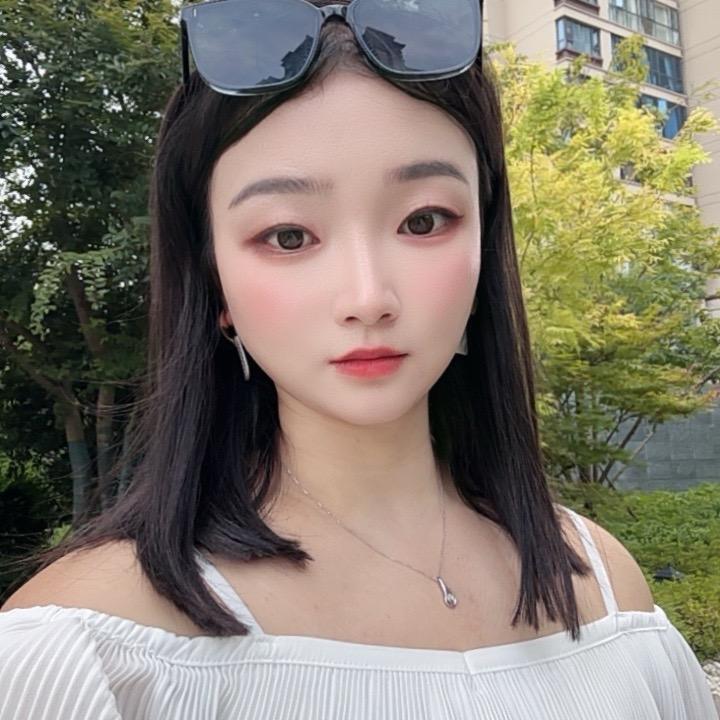 静静！