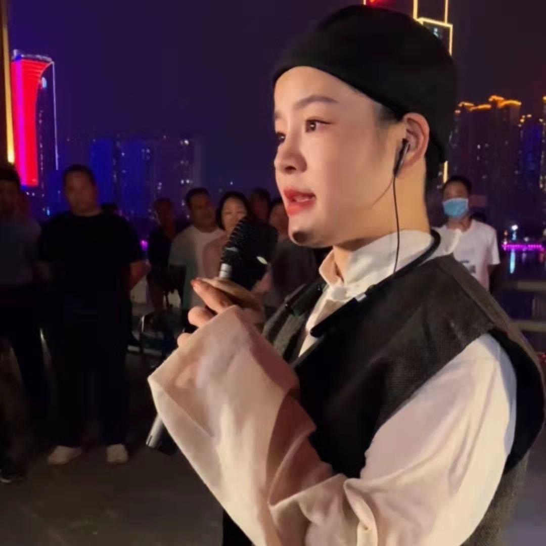 大格子🌈