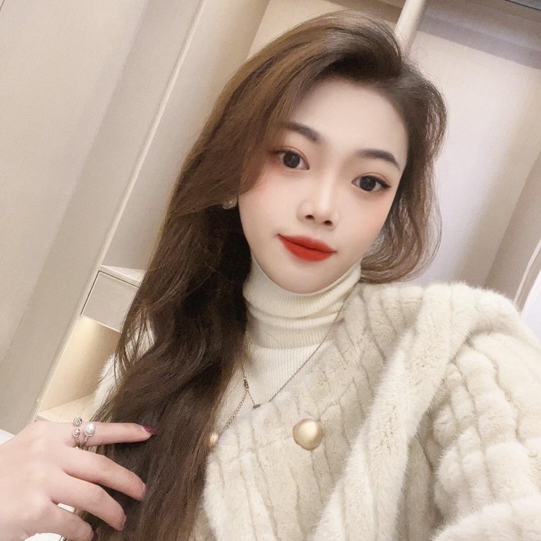 万万服饰定制女装