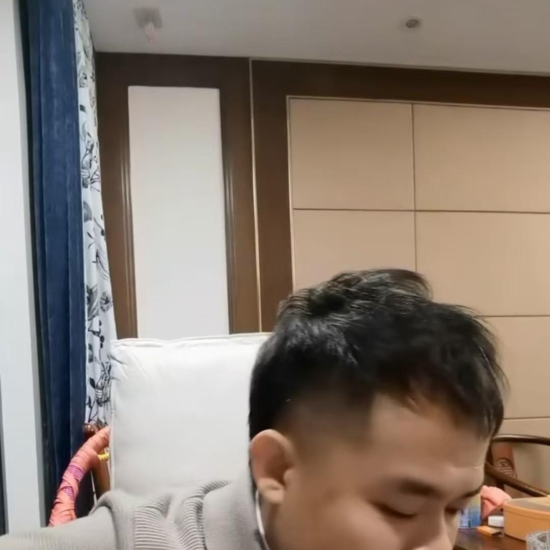 海花岛阿德看房