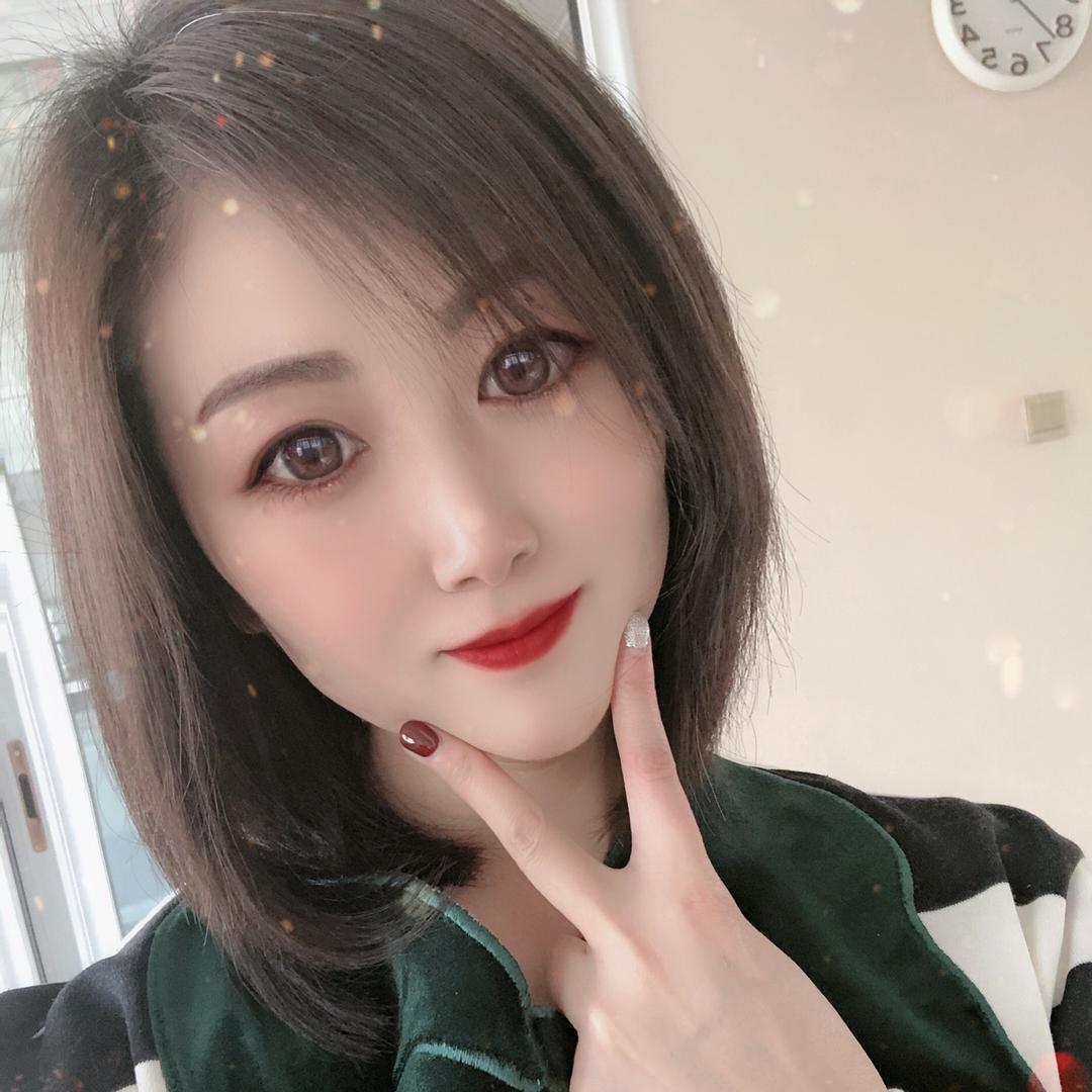 🎀楠🎀