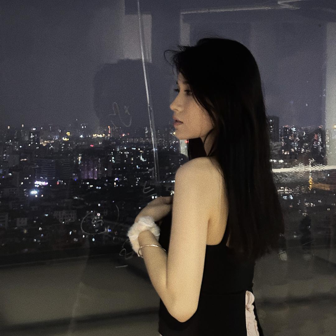 迟迟🧩（摆地摊版）