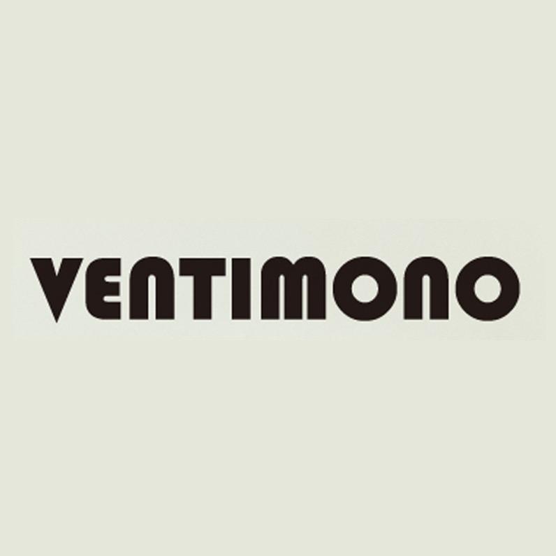 广州希昂商贸有限公司680专卖店