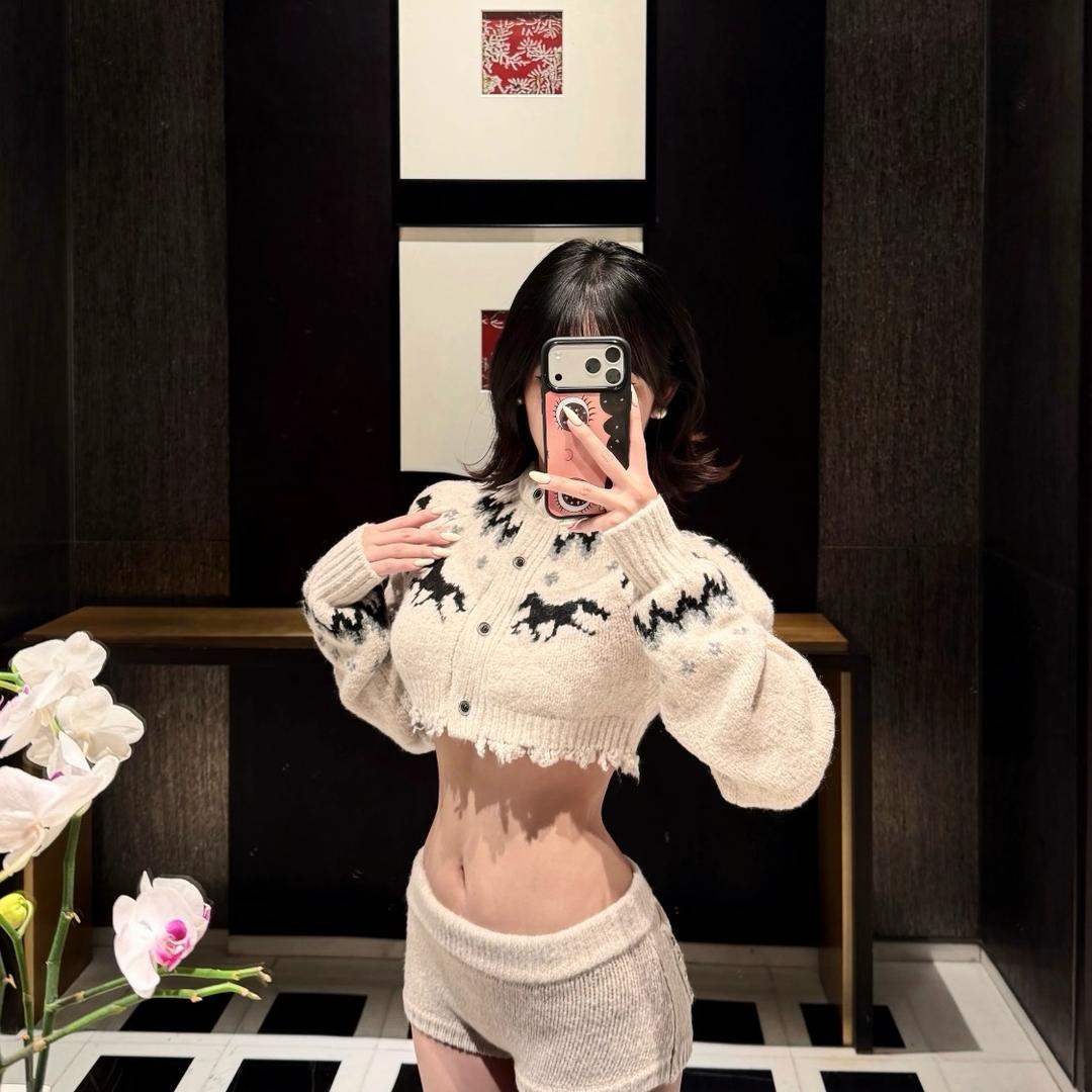 不吃吐司边・ࡇ・