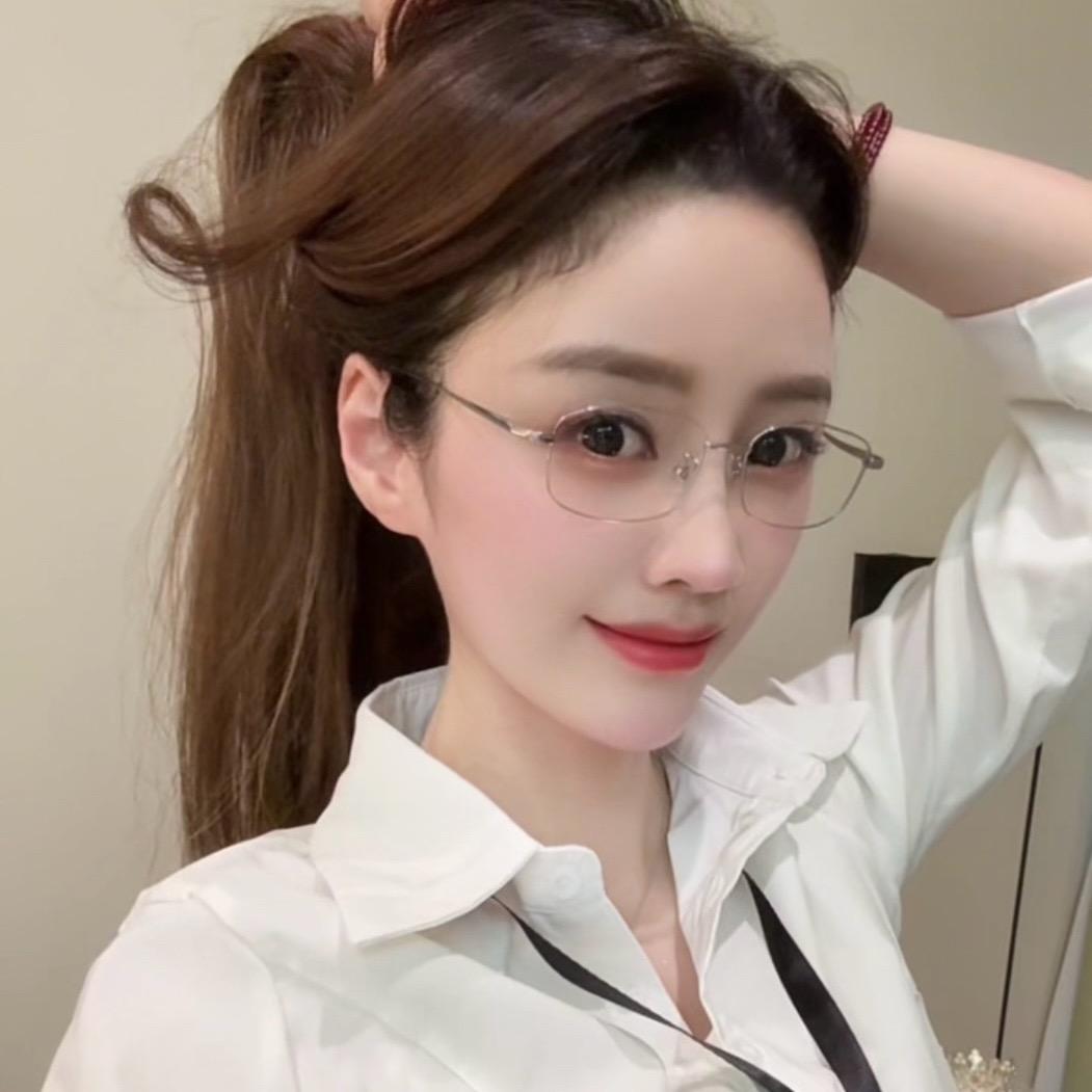 七七💍七七⁹²⁷⁷