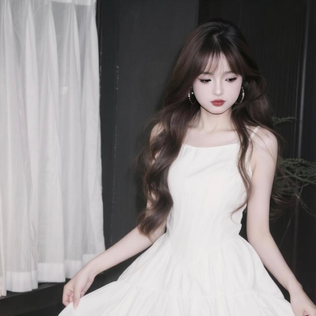 🦋䒕鲽