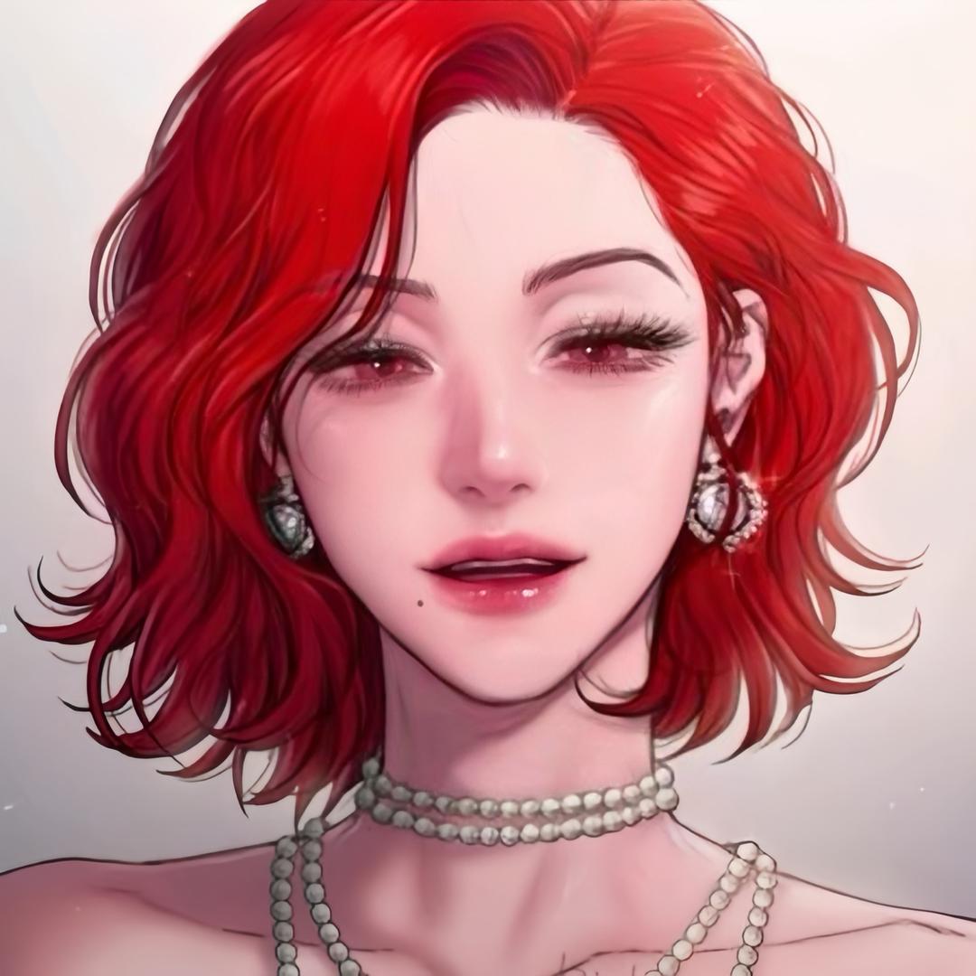 香菜村姑06