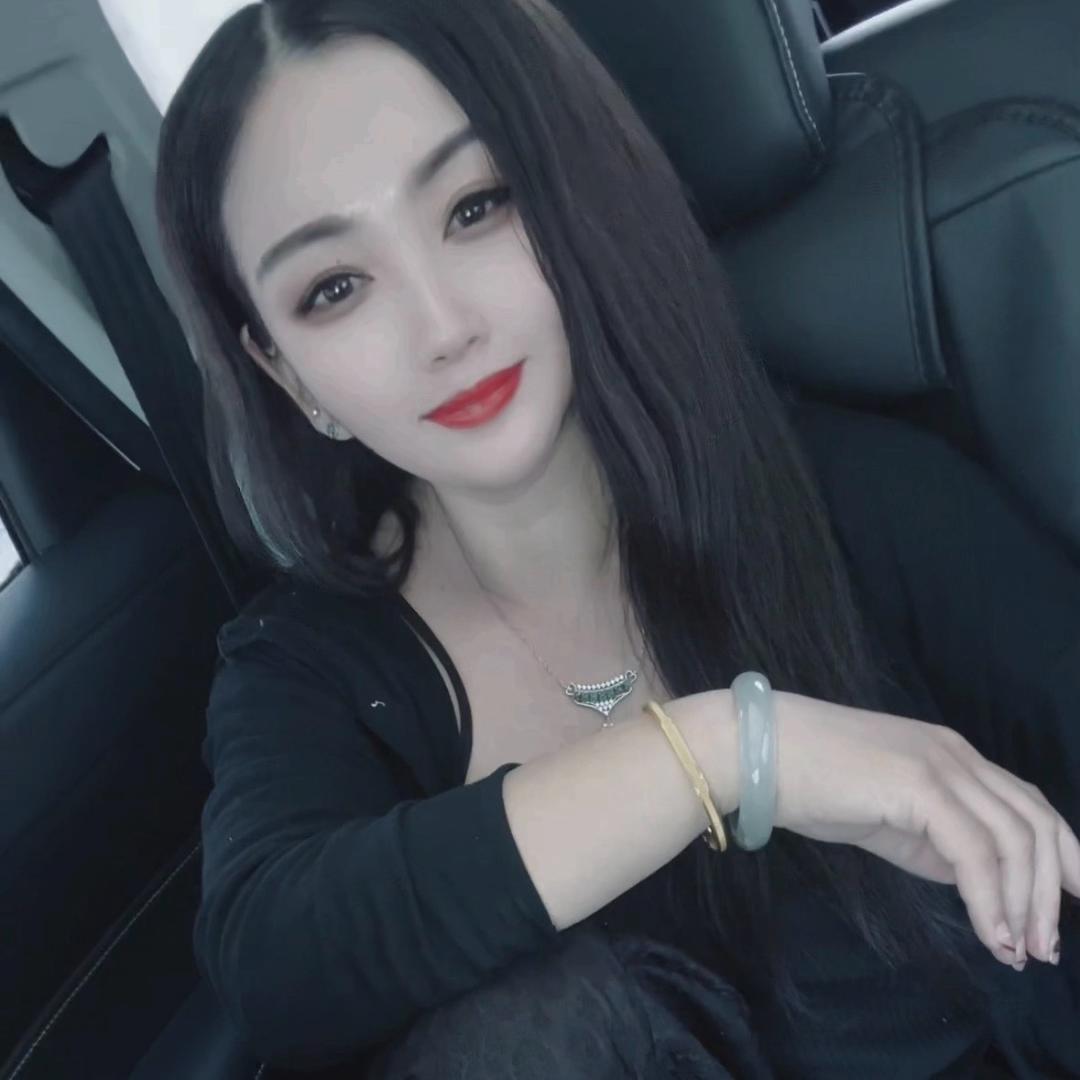 麻苏🎤🎵日记