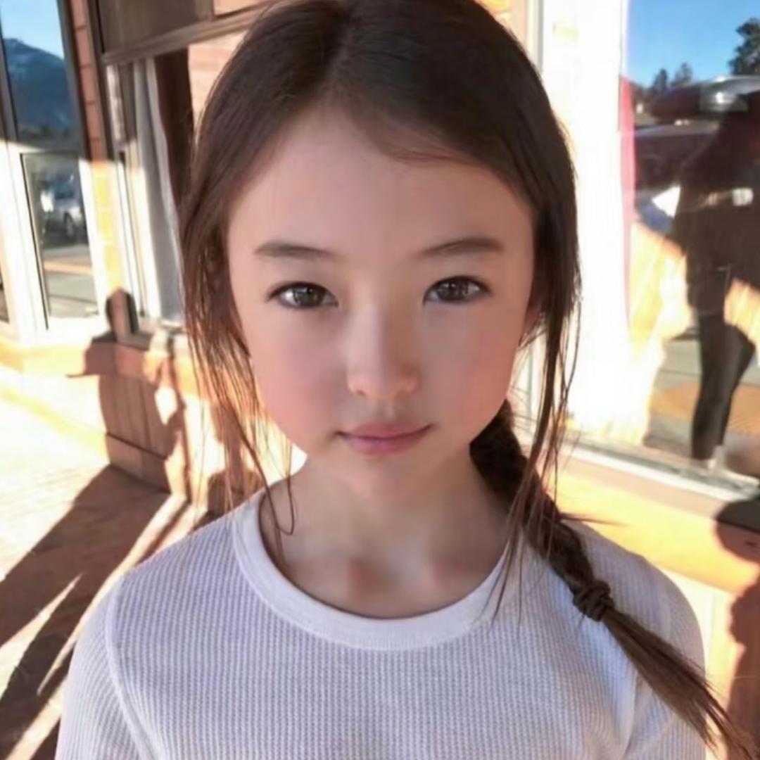 糯 糯_