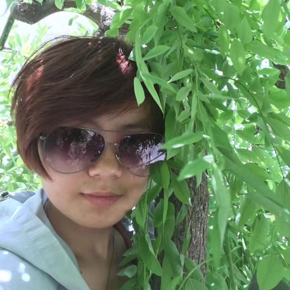 红太狼（好物在橱窗）