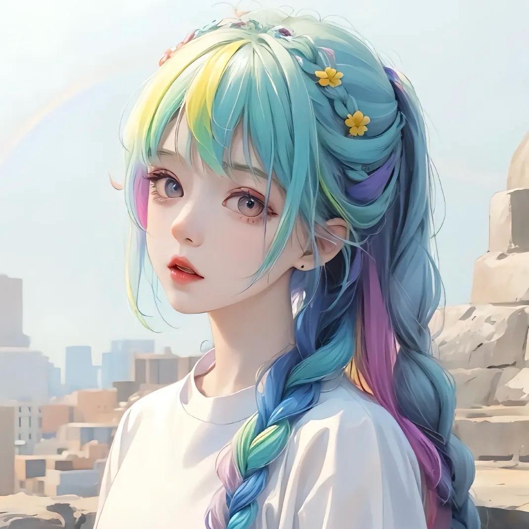 小汐加油