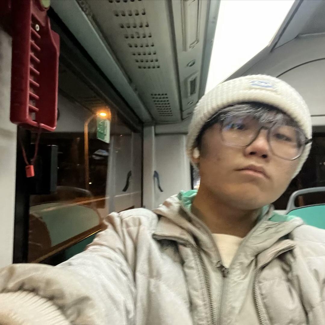 矮冬寡