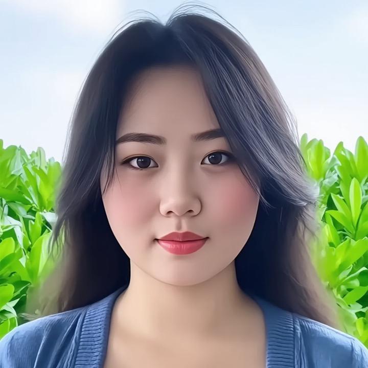 向尽间
