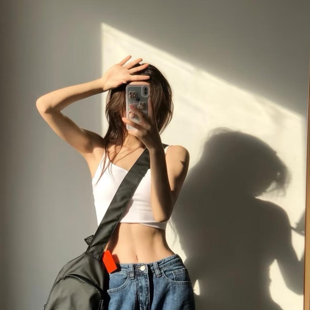 真理