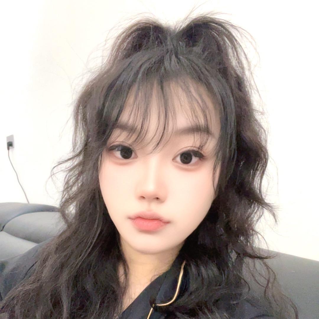 囍…😻…樂……🥰