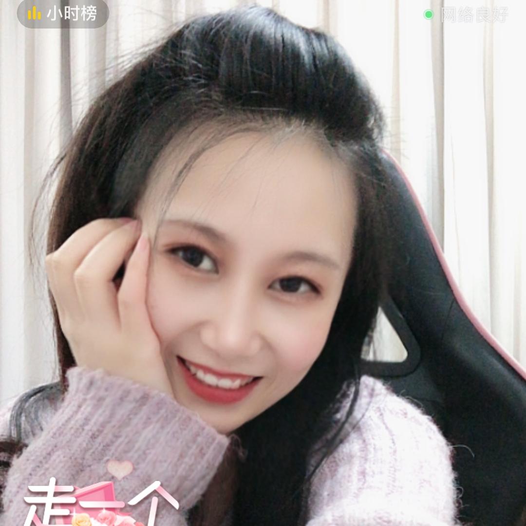 小样样