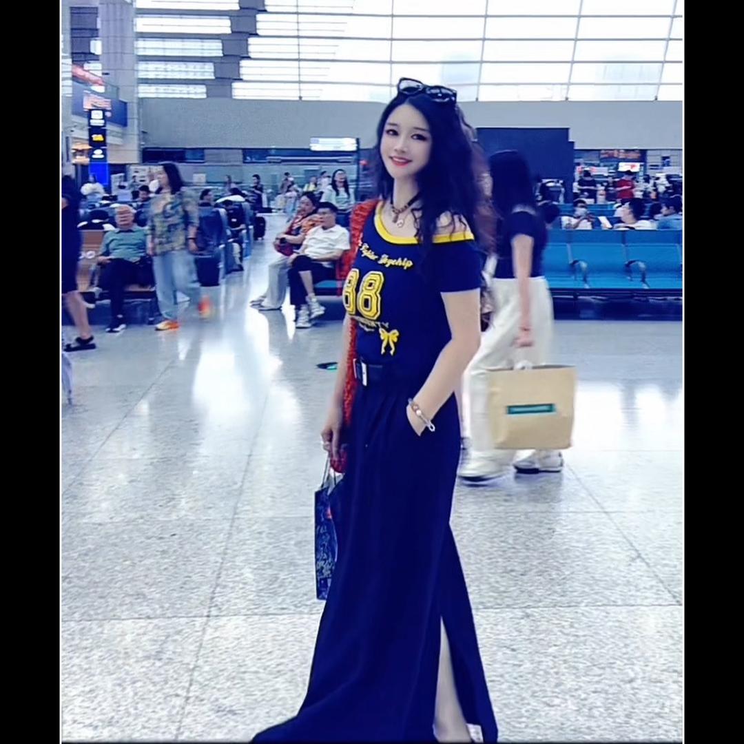 星期8生活馆官方号