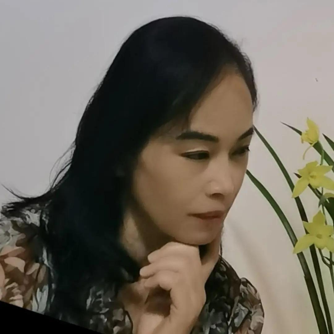 顶效邹姐