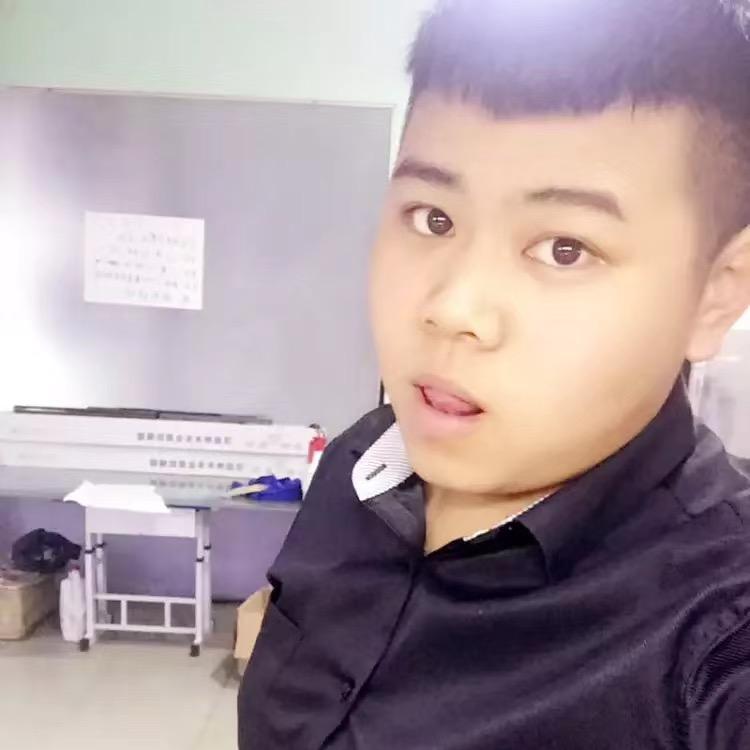 松雷说车.只说新能源电车