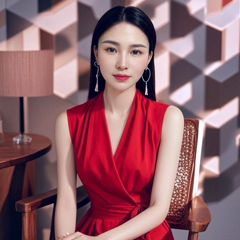 鑫莲
