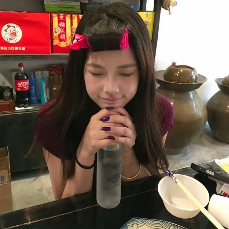 夏未央