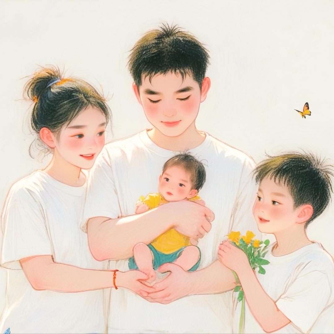 @Z张小姐