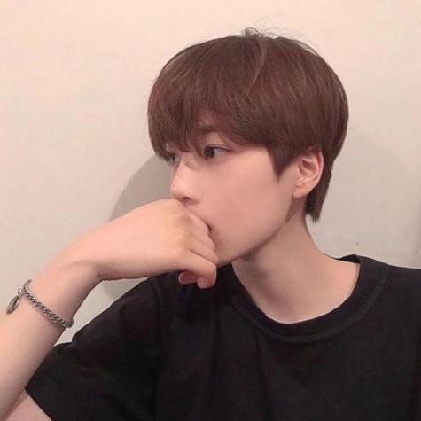 雷哥（橱窗选购~）🎤不定时直播🙏🙏