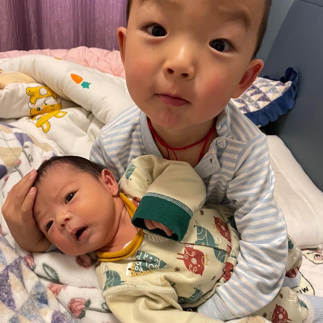 ꧁༺龚喜发财༻꧂