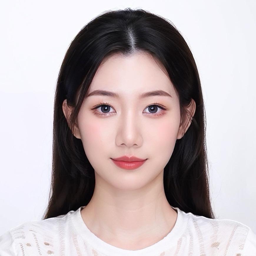 恒勒科技·MK猫舍《宠物、二手机批发》