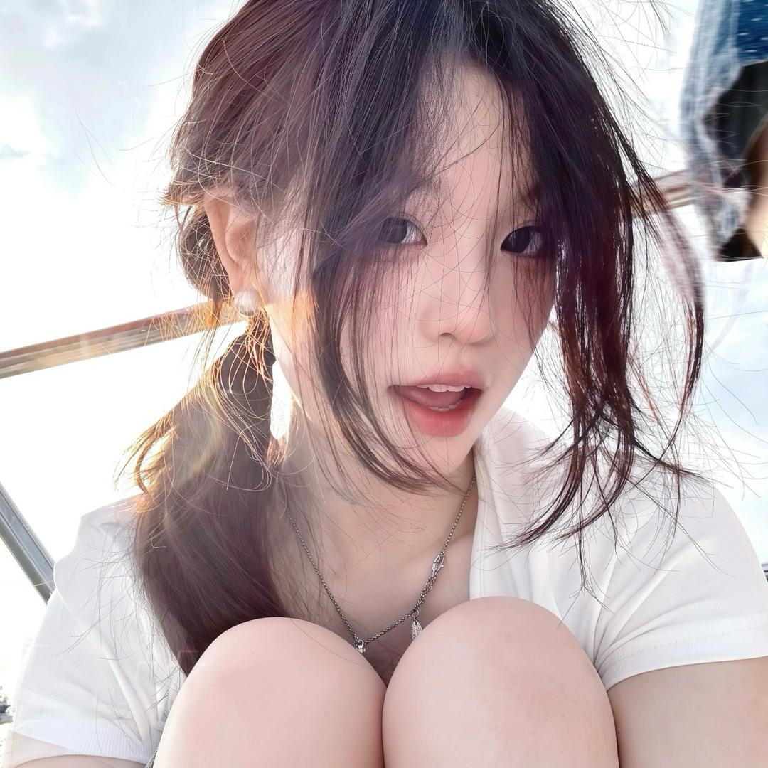 星落小評°