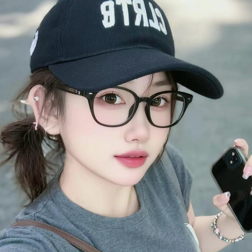 李钰冰