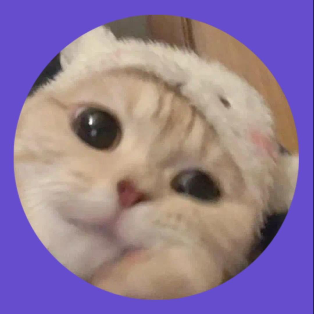 阿兽