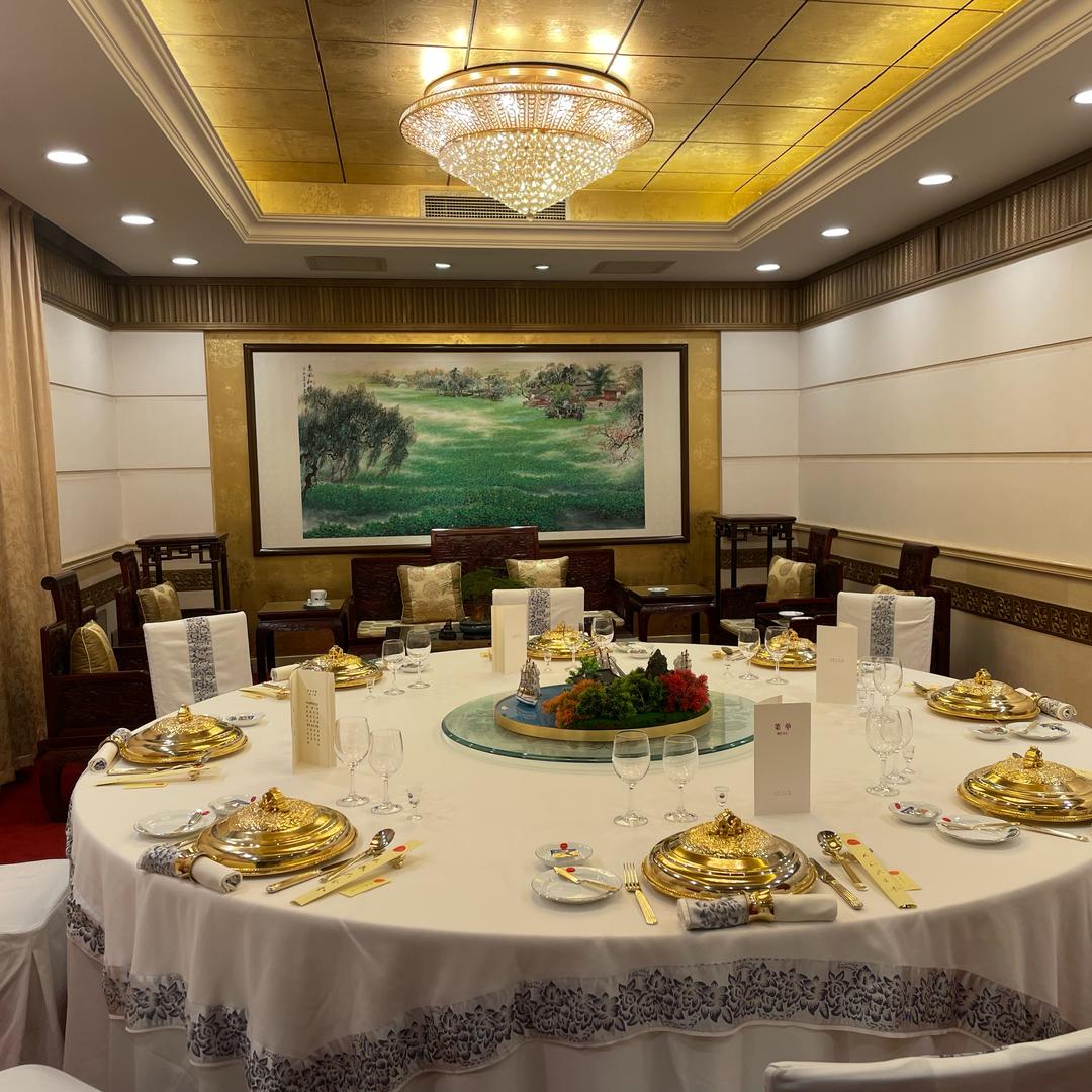 兰考阿方优品小铺