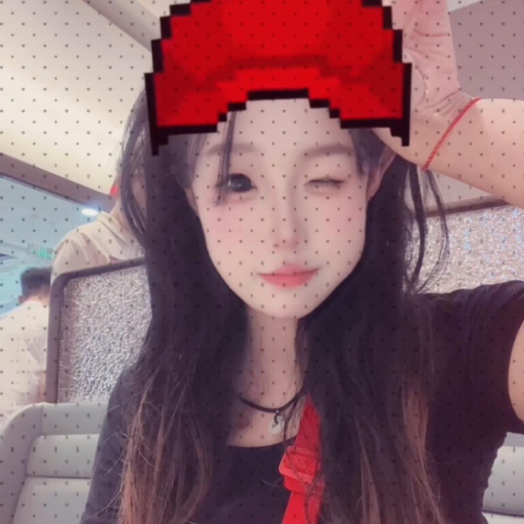 SY(看煮耶)